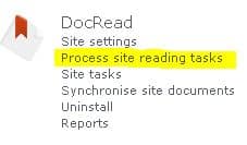 process-site-reading-tasks