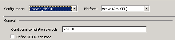 conditional-compilation-2010