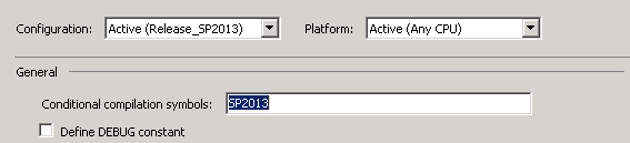 conditional-compilation-2013