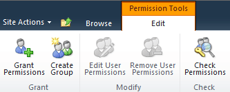 create-user-group-permission-tools