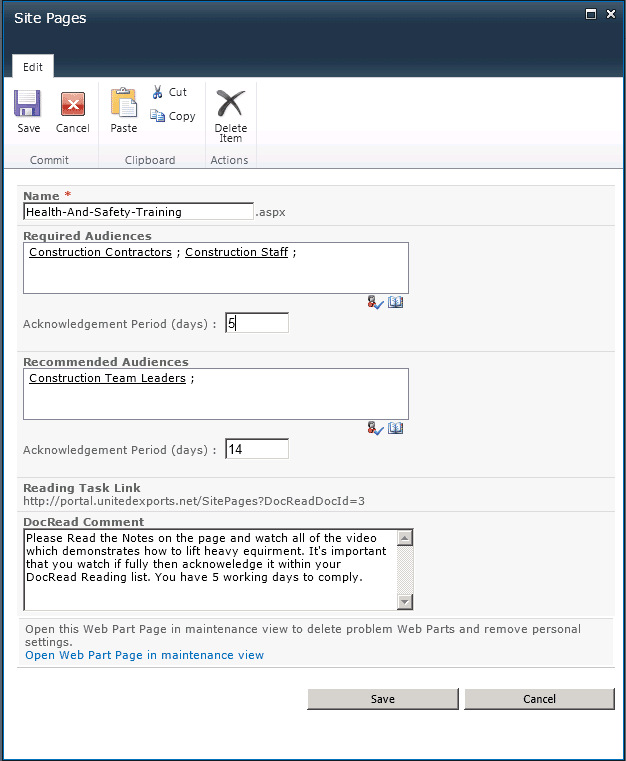 distribute-video-docread-properties