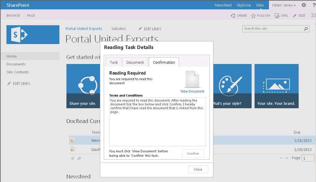 docread-reading-task-on-sharepoint-2013