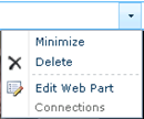 edit-web-part-menu