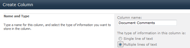 enter-a-name-for-your-column