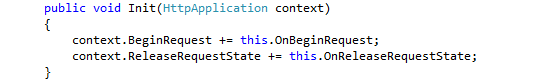 httpmodule-init