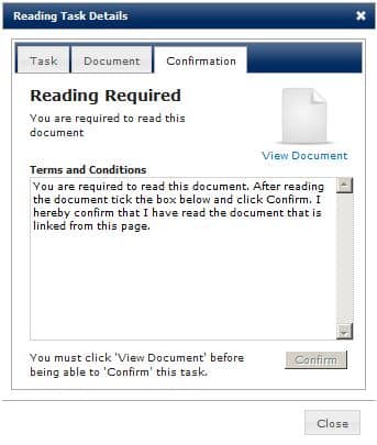 reading-task-window