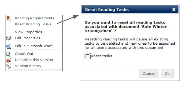 reset-reading-tasks