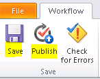 save-publish-workflow