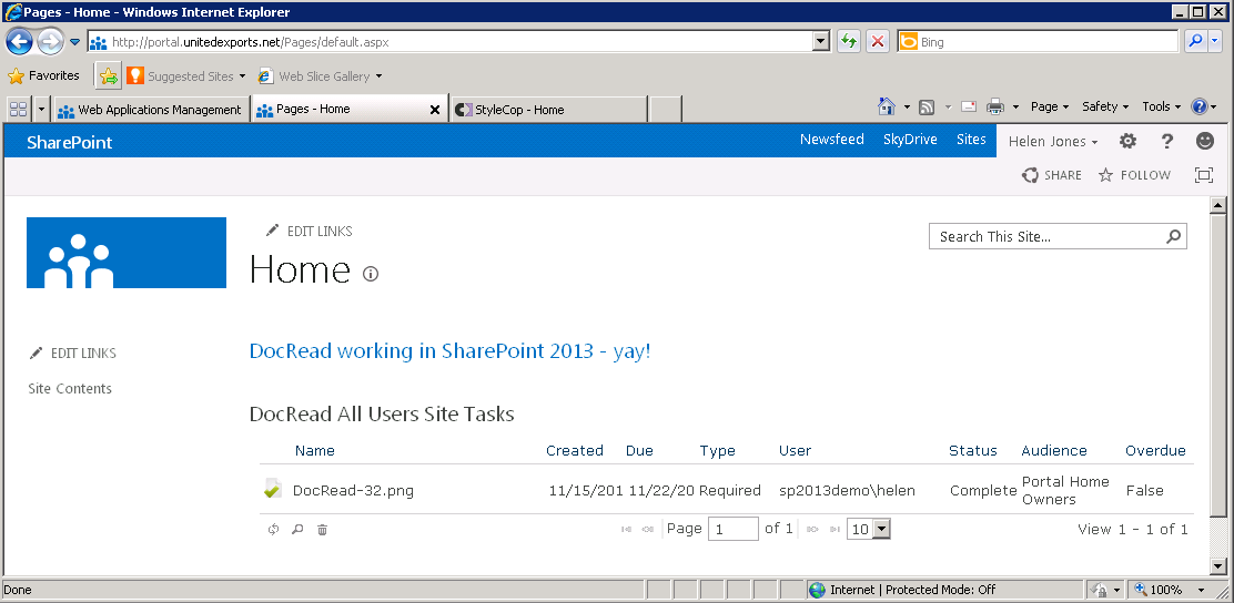 sharepoint-2013-docread-screenshot