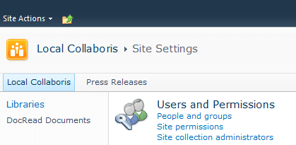 site-settings-users-and-permissions