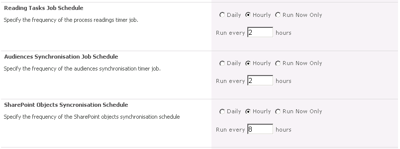 timer-jobs