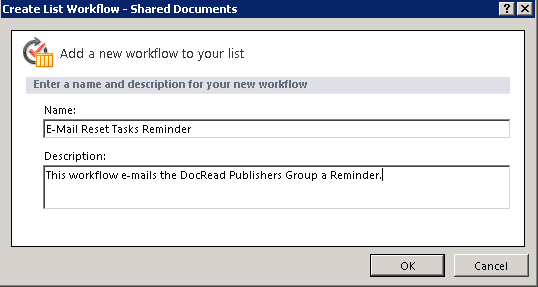 workflow-name-dialog