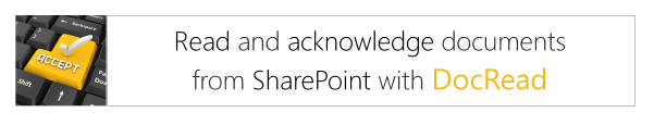 read-acknowledge-sharepoint6DBBE58D7F25