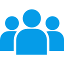 2 Employee onboarding