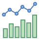 Progress charts