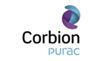 Corbion logo