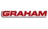 Graham logo