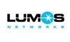 Lumos logo