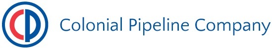 Colonial Pipeline logo