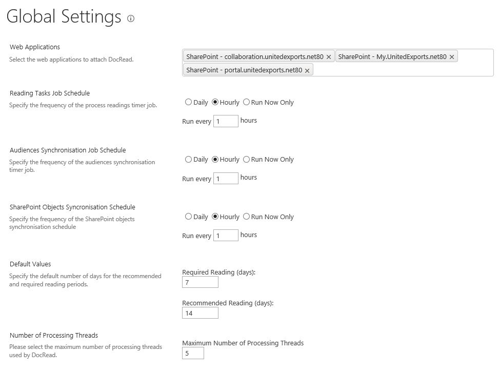 global-settings