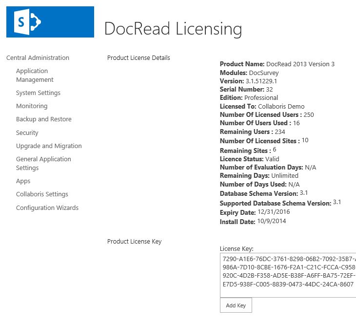 licencing-2