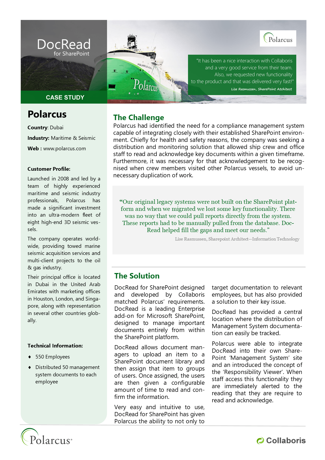 polarcus-case-study