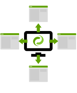 DocRead as a policy management software