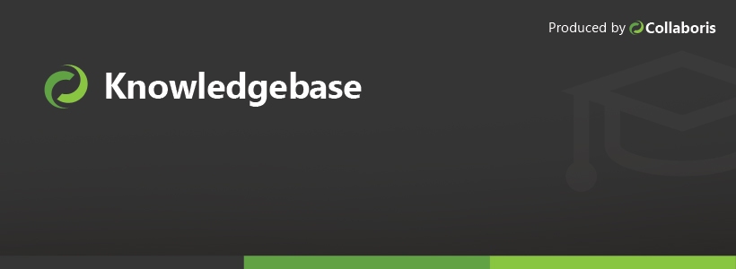 820x300_newblogstyle_knowledgebase