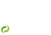 collaboris logo