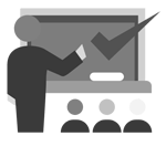 thankyou_graphic_grey150