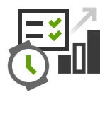 realtimereporting_icon