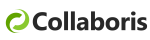 Collaboris logo