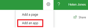 How to create a SharePoint Survey in under 5 minutes - Collaboris