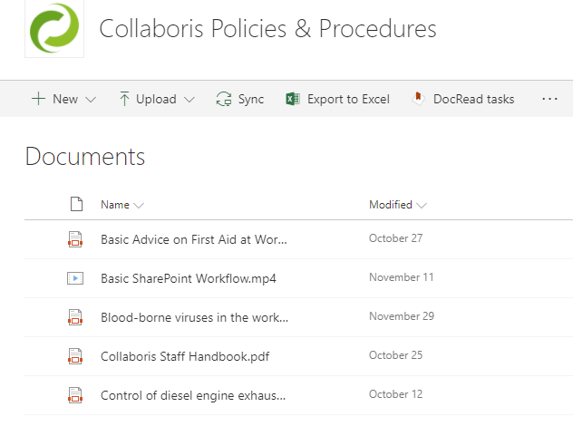 Screenshot 2021-12-12 225656