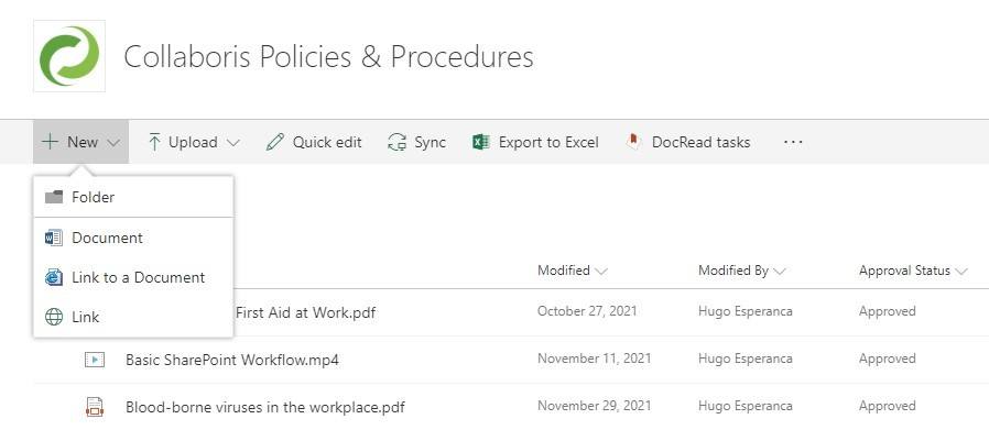 how to get user feedback 1