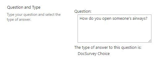 how to get user feedback 2