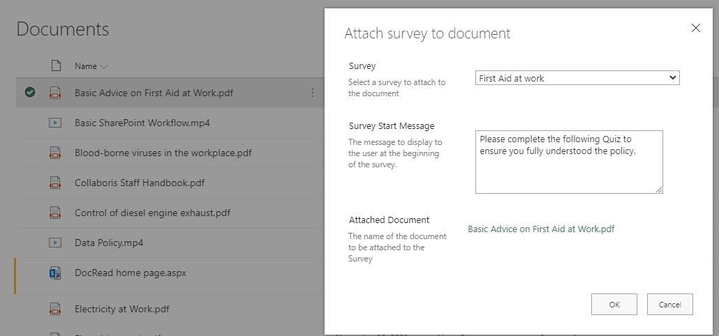 how to get user feedback 3