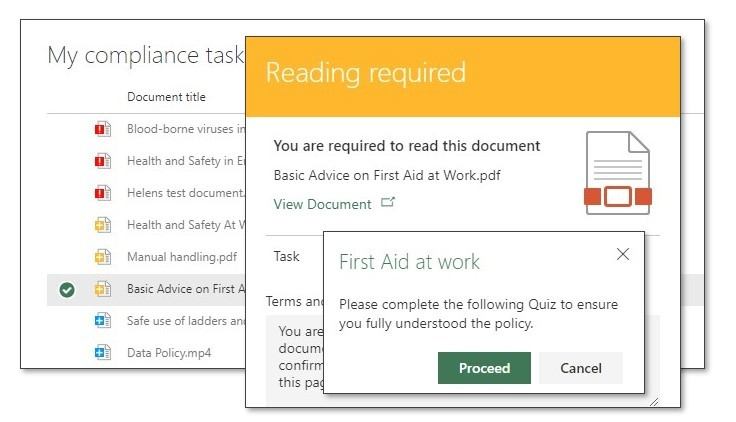 how to get user feedback 4