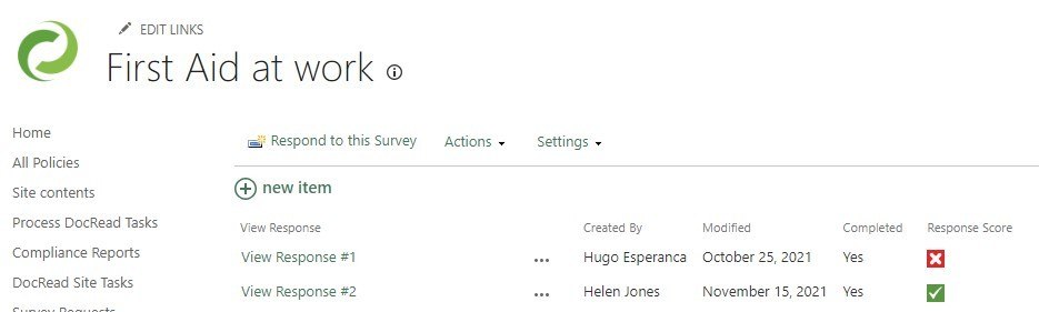 how to get user feedback 5