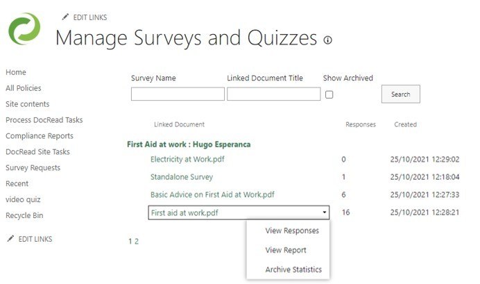 how to get user feedback 6