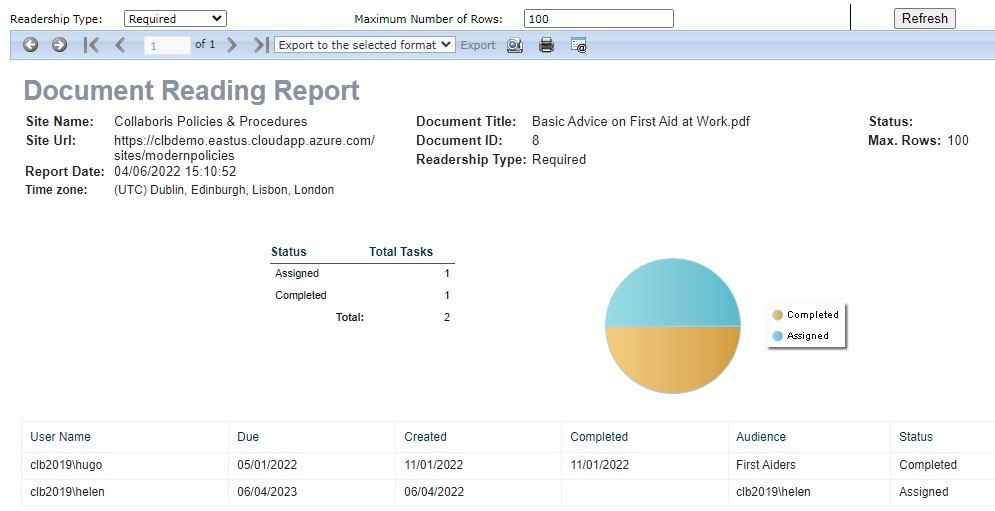 how to get user feedback 7