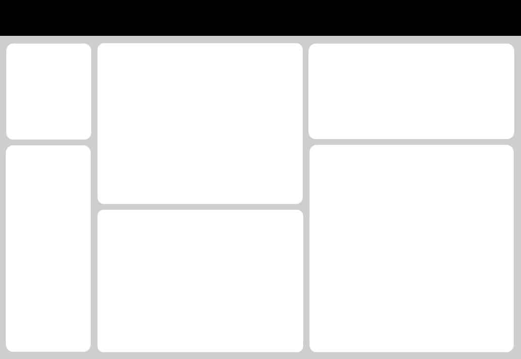 Report background 6 visualizations image showing the report background for 6 visualizations