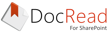 doc_read-logo-1-3 - sharepoint