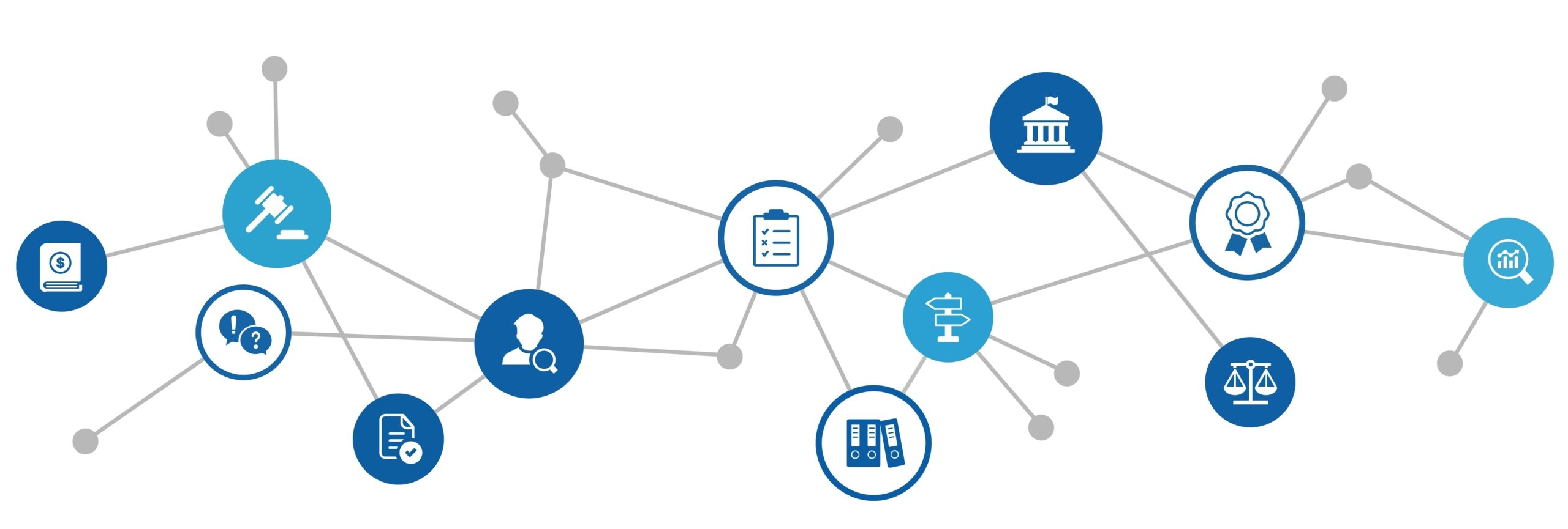 Compliance,Icon,Concept:,Corporate,Mission,Compliance,Policy,Ethical,Management,Values