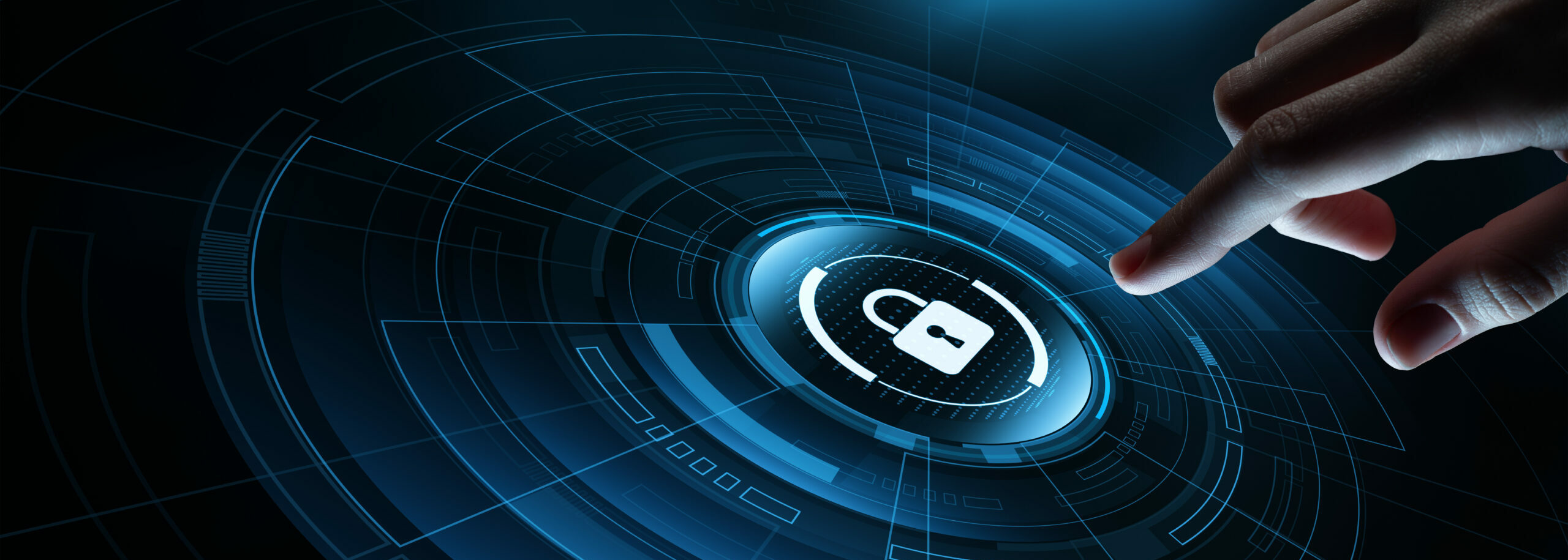 Cyber,Security,Data,Protection,Business,Privacy,Concept Image depicting security