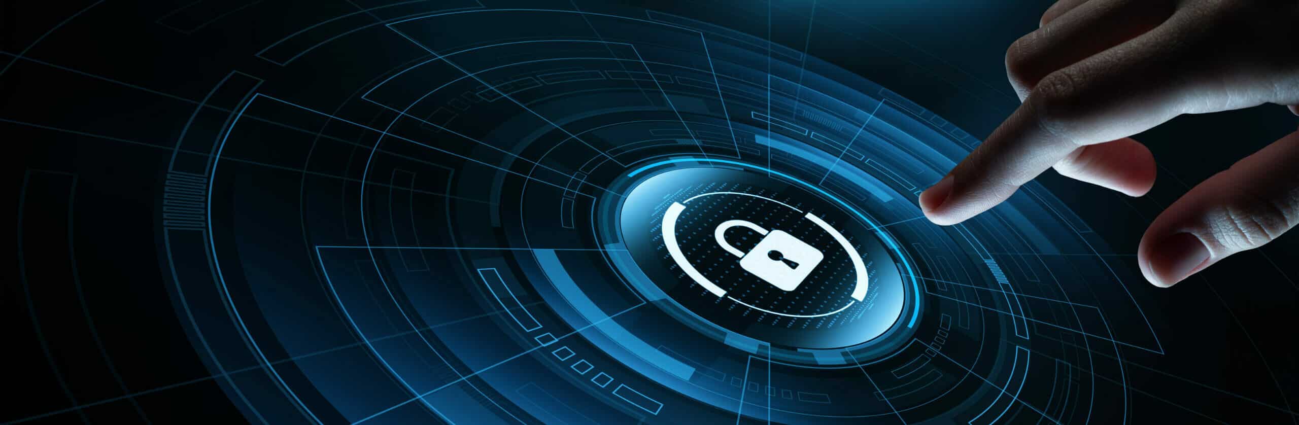 safe web browsing image showing safe web browsing