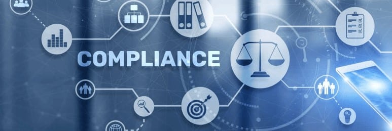 compliance-image-thin