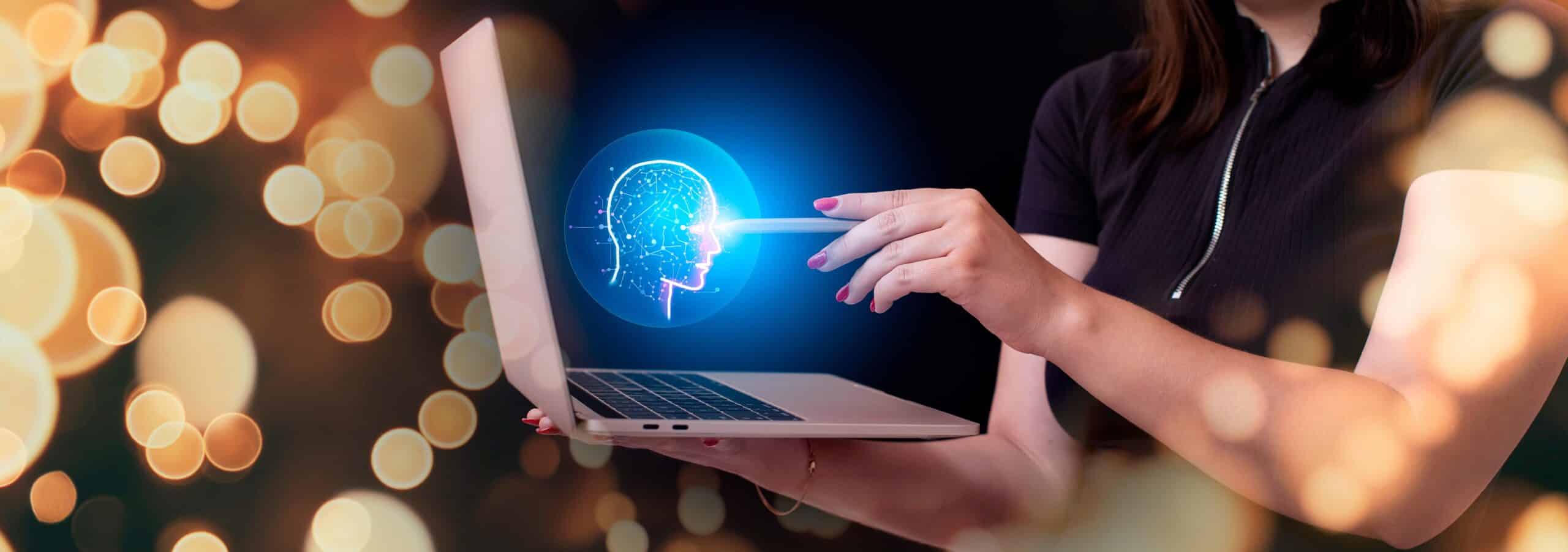 ai usage policy image depicting ai usage