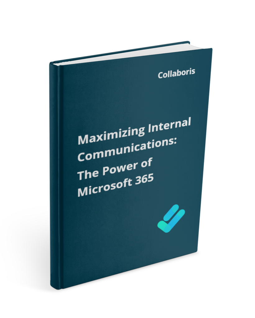 Free downloadable eBooks - Collaboris