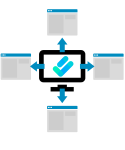 Policy management software